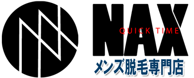 R3yl9xiSzb7YKAf5tlPx.png?w=940&h=940