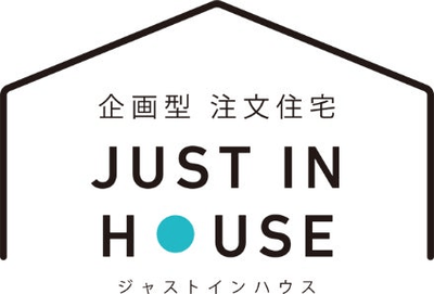 R415xf0ESShzfSgsTxi8.png?w=940&h=940