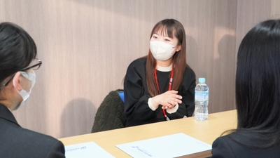 R41XL0hxfOib0n8tfx0m.jpg?w=940&h=940