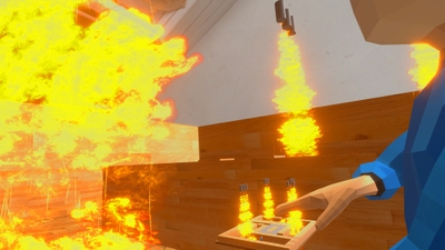 R44K6LmmRsL6kxNSmtDC.jpg?w=940&h=940