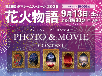 R48pLO5gwla8RuZaEwFg.png?w=940&h=940