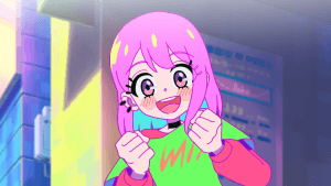 R49LU3wUiVr0l6tS7GfJ.png?w=940&h=940