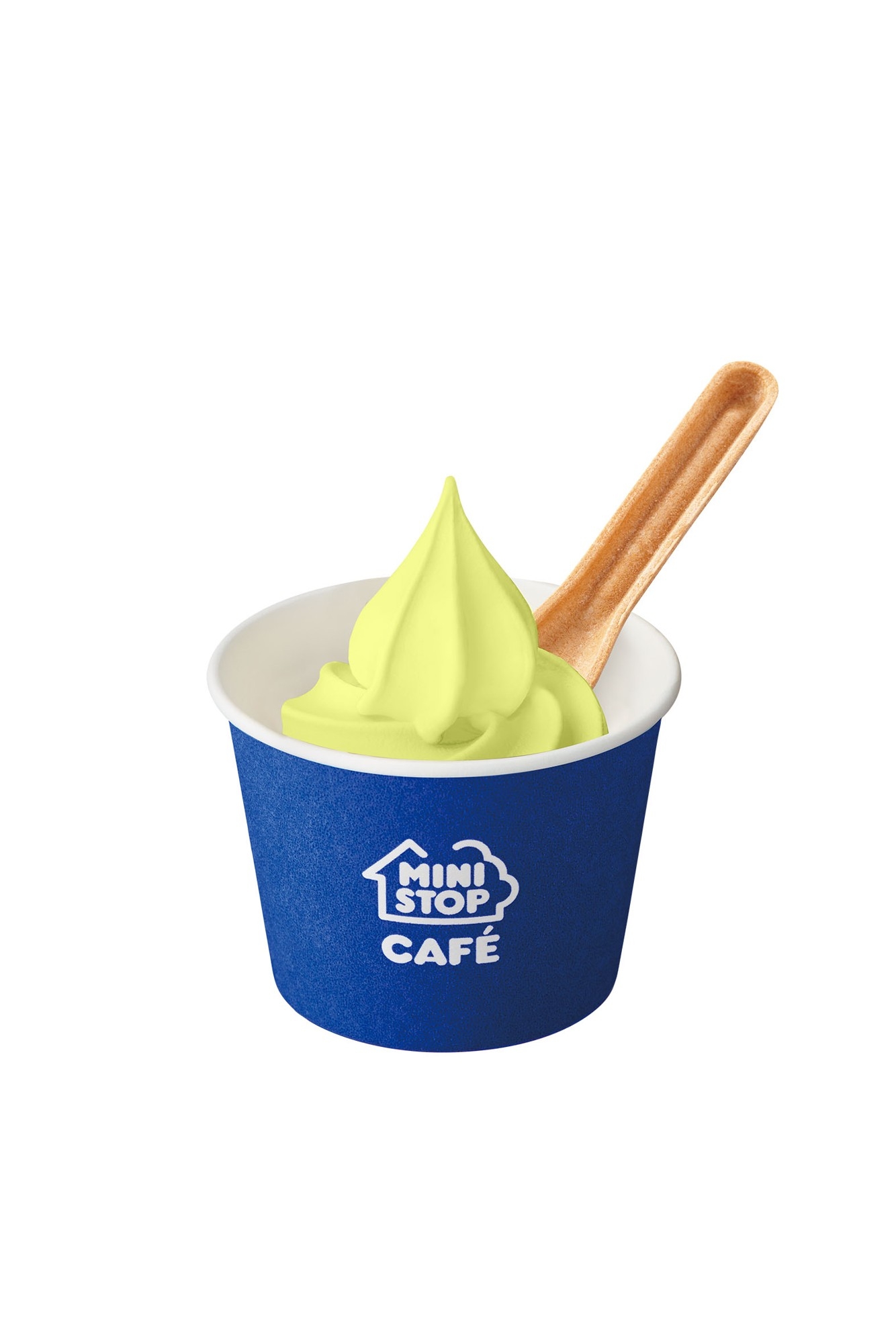 【カップ シャインマスカットソフト】イメージ画像