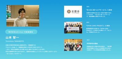 R4BJlFpiPUTuaBptFJO1.png?w=940&h=940