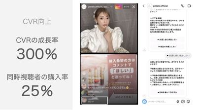 R4DtZ3tXxXnEybj0tf6a.jpg?w=940&h=940