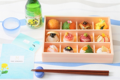 R4EfVdQ6suXbHmwab6z5.jpg?w=940&h=940