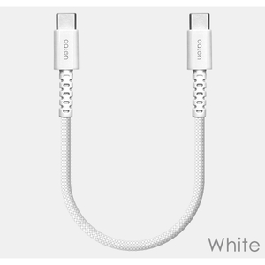 R4Fk5RYvyrQunf4GI2io.jpg?w=940&h=940