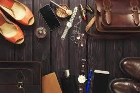 日本の高級品市場規模は2033年までに534億米ドルを超えると予測｜年平均成長率4.42%