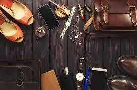 R4Ga5EBUMWcFiVQ2RyNw.jpg?w=940&h=940