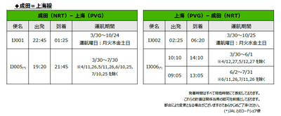 R4KOHq0HmMZRwjOqiLOz.png?w=940&h=940