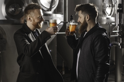 R4L8T7lzErA1FNeVJuOp.jpg?w=940&h=940