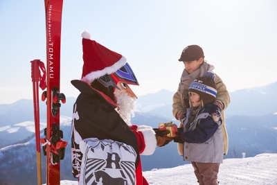 R4LZ6ubtdhqG6T5gRSRz.jpg?w=940&h=940