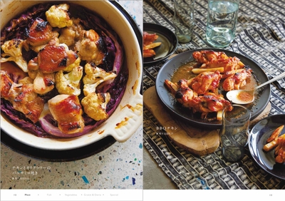 R4LnlMDPnssVHflDlsOb.jpg?w=940&h=940