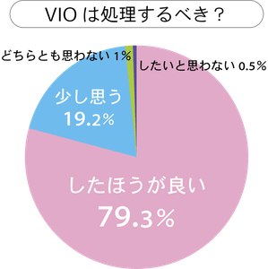 R4MOXAjJ2rt5uKXE9bZw.png?w=940&h=940