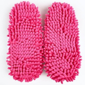 R4NBTWKBzyi9rWtoyEKB.jpg?w=940&h=940