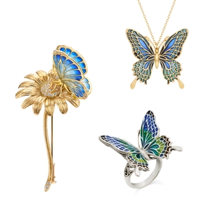 R4O22PXZaLD0ZQqxzzFk.jpg?w=940&h=940