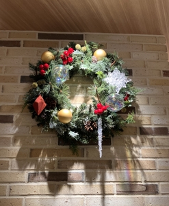 R4PNVjR1CM2qZfL6RQpl.jpg?w=940&h=940