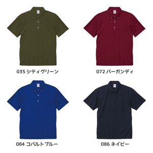 R4PaGvnegmdO31LctnfP.jpg?w=940&h=940