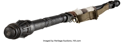 R4QTo6IQXMv9TqFy0YGY.jpg?w=940&h=940