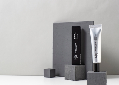 R4SQ0vXnA8WJ1pZtuZD4.jpg?w=940&h=940