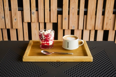 R4ToY03SwKF4n7XBYYpY.jpg?w=940&h=940