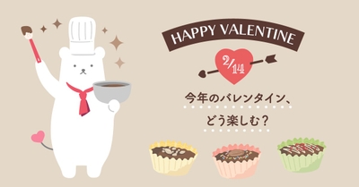 R4WDE0312DkdfDqxHp1q.jpg?w=940&h=940