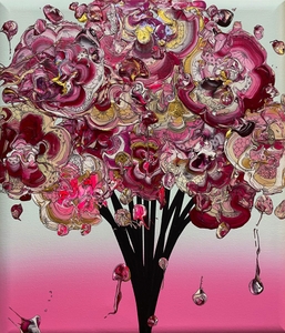 R4Yp2I0NBkOf7VhIcDik.jpg?w=940&h=940