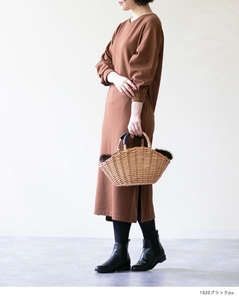 R4cI0MqJ459cjGPh3hHG.jpg?w=940&h=940