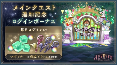 R4cY5Kyn30W9qB5RajqG.jpg?w=940&h=940