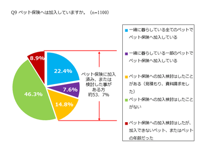 R4eENTPY9zMnKjGPs7ey.png?w=940&h=940