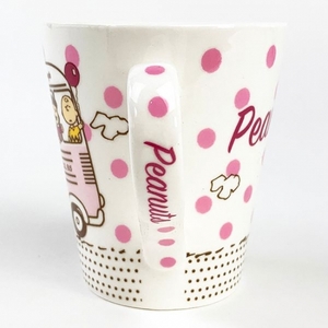 R4eWZpcG7uPOGUJwIj05.jpg?w=940&h=940