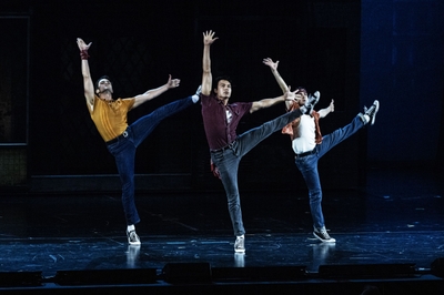 R4eblnHbuciXz9uVGZ89.jpg?w=940&h=940