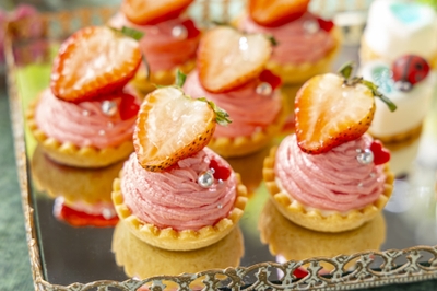 R4egn8RCBo5idrfoA5F0.jpg?w=940&h=940