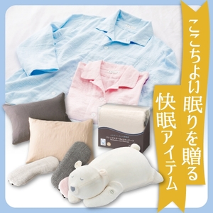 R4h15wDqfKcNpWgJMAqR.jpg?w=940&h=940