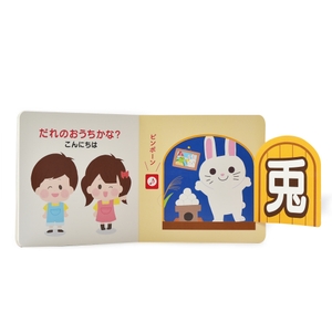 R4iKrtqTlSb3CTtWCpK3.jpg?w=940&h=940