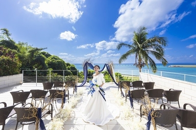 R4jM7a1183VDSPy4KRie.jpeg?w=940&h=940