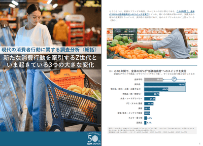 R4jQAhUZ95ejjEUNrcag.png?w=940&h=940