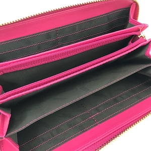 R4kJRhdk6VpJH2bsKClt.jpg?w=940&h=940