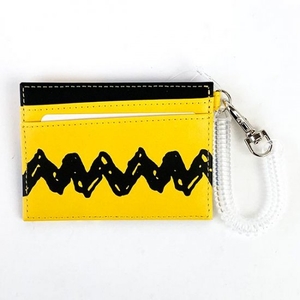 R4kcJY8Si8D83xntf0nz.jpg?w=940&h=940