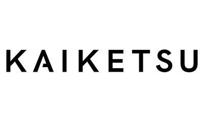 R4p6qk9LhWmCQVx5PWQW.jpg?w=940&h=940