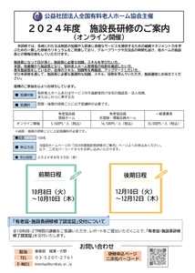 R4q8iDW5CmjPPBed01i6.jpg?w=940&h=940