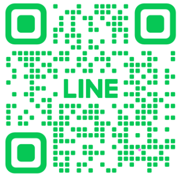 妊活の夏期講習の受講はこちら