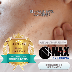 R4qNql3UQh7VyiKzgbh8.png?w=940&h=940