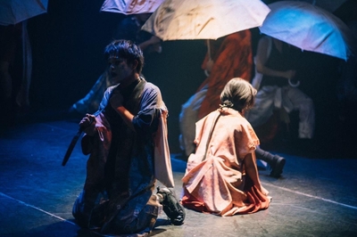 R4qXHT1LgDa3TOV9cYDG.jpg?w=940&h=940