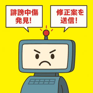 R4r5qYUma1OROfZO8QuQ.png?w=940&h=940