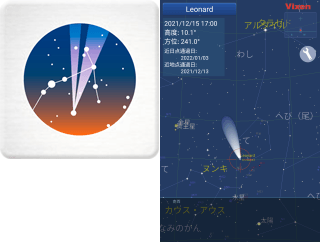 R4rlF5RZHKV8k1kxiZYP.png?w=940&h=940