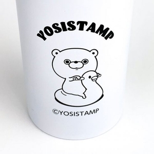 R4sJf4NVKMcqeyC31K81.jpg?w=940&h=940