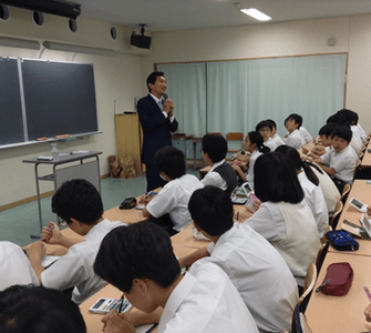 R4tOSQ857HycOEqrdxxS.png?w=940&h=940