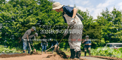 R4tV46vJaCksfFpSrU8o.png?w=940&h=940