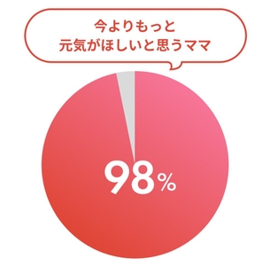 R4v3b7CZvZsRgrjBN9kv.jpg?w=940&h=940